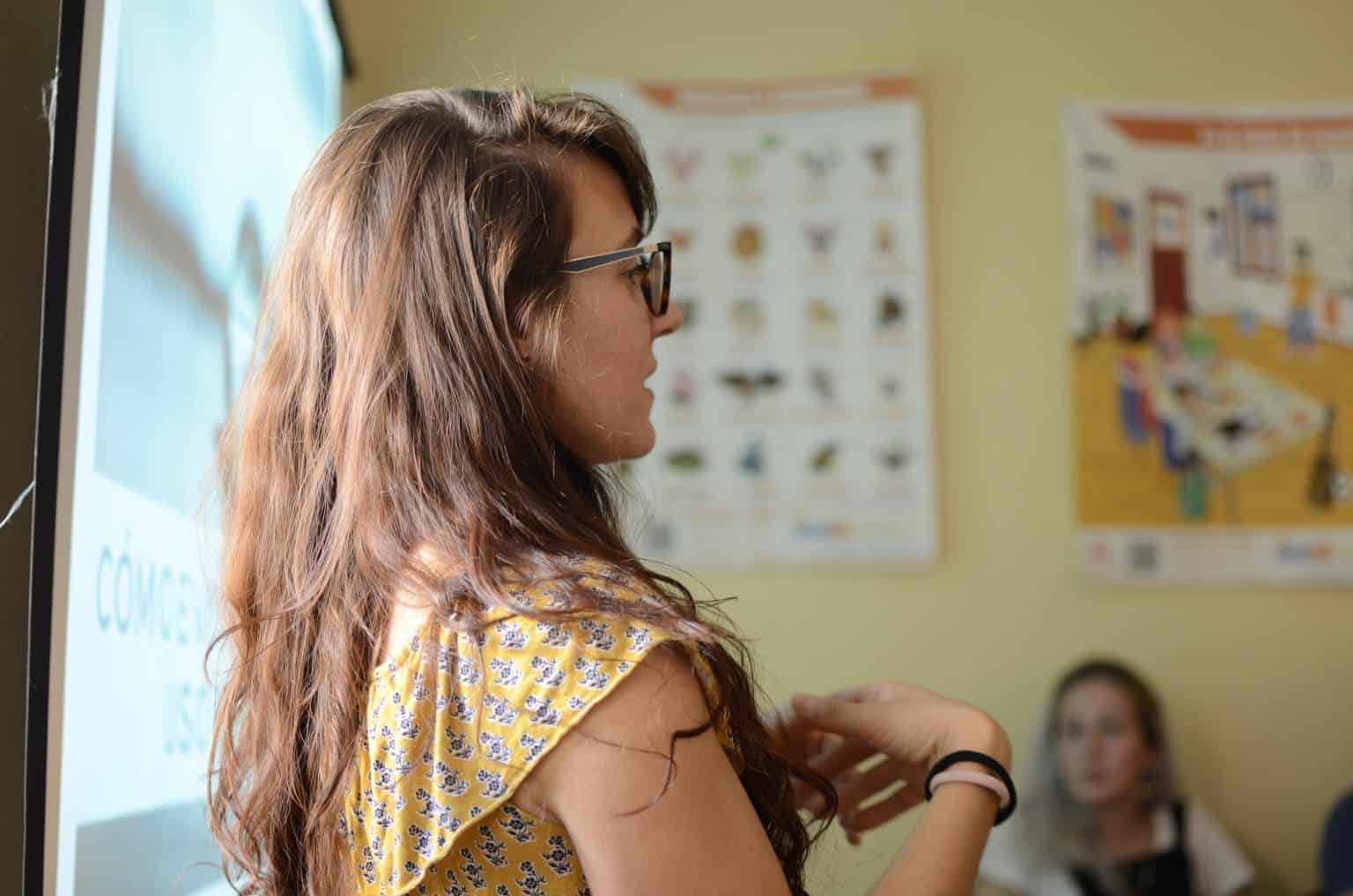 cursos cosmética natural casera