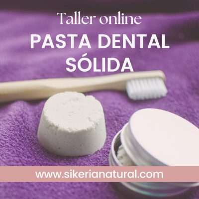 como-hacer-pasta-dental-solida