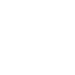 cosmética certificada sello