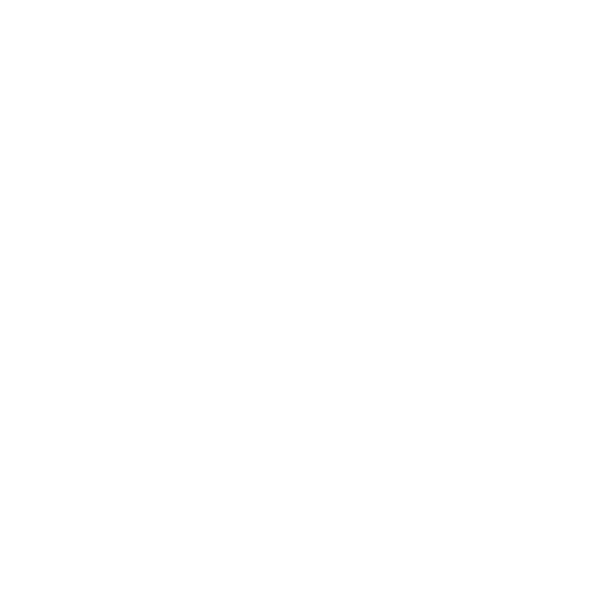 cosmética certificada sello