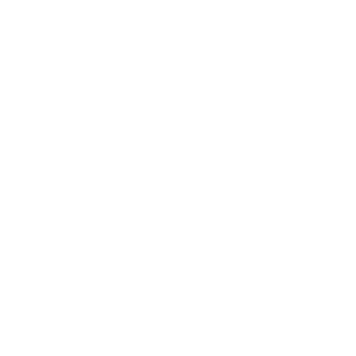 cosmética certificada sello
