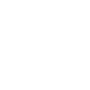 cosmetica 100% vegana