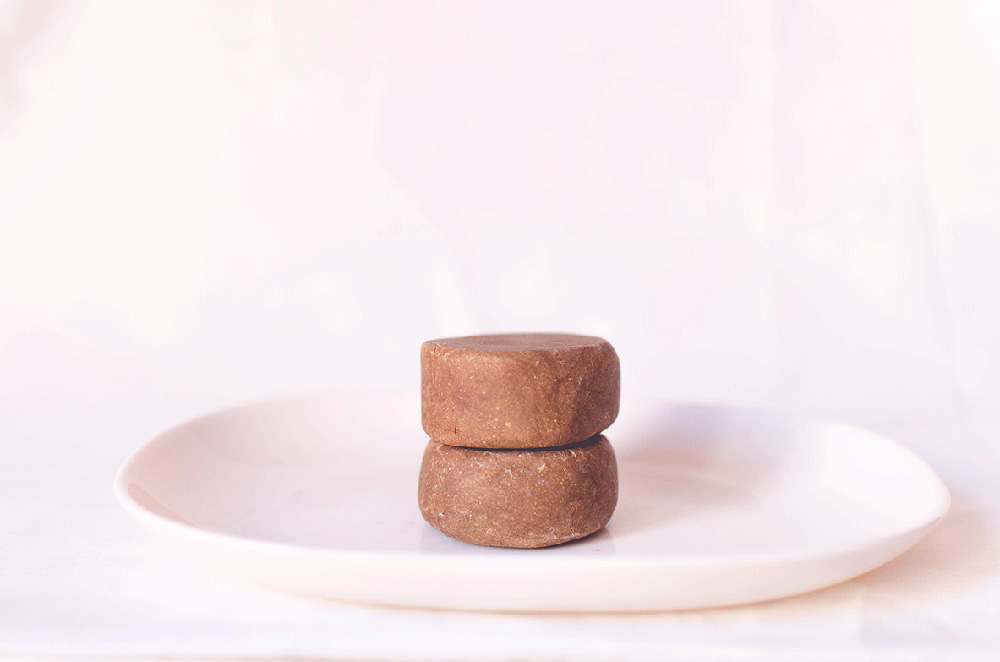 Cursos de cosmética natural casera